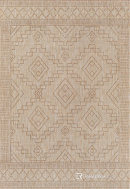 Pattern Cloth texture