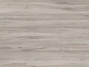 Wood grain texture (ID:ffaag96821)