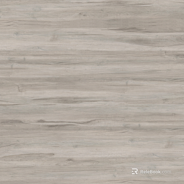 Wood grain texture