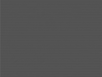 plain cloth texture (ID:ffadf7008)