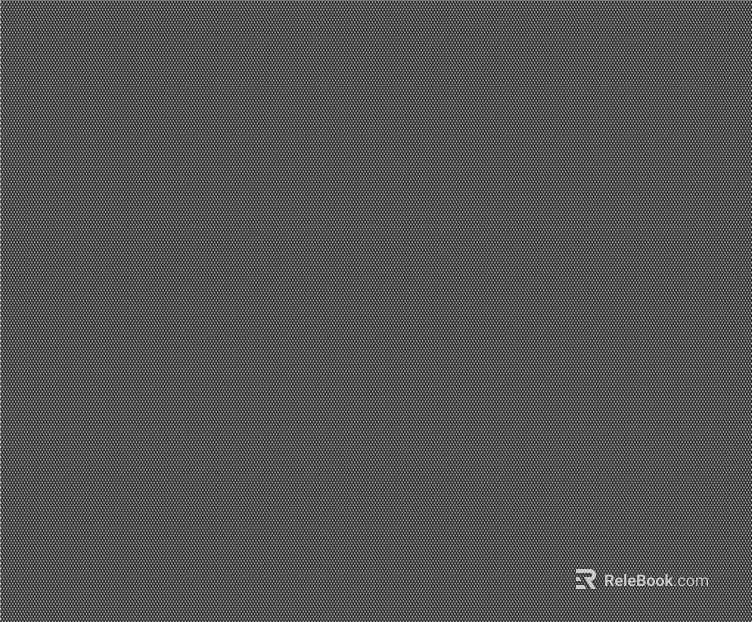 plain cloth texture