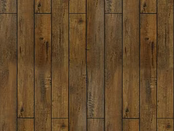 Wood Flooring texture (ID:ffagg90234)