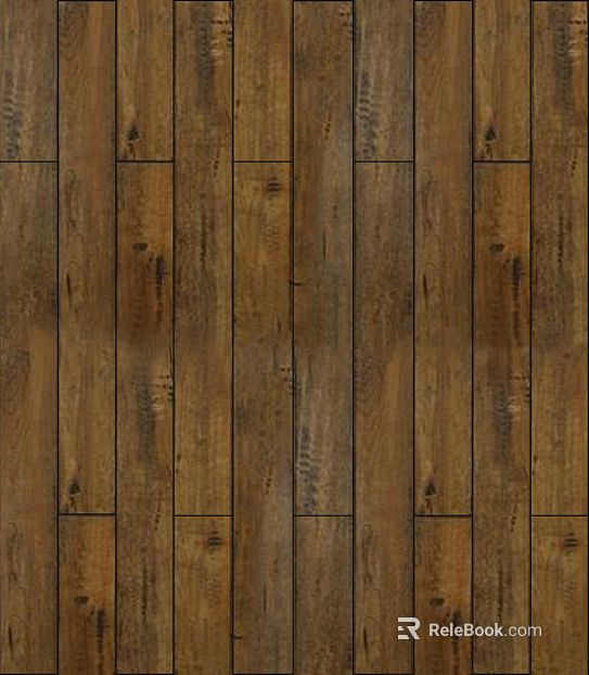 Wood Flooring texture