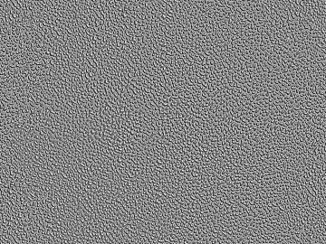 Plastic texture (ID:ffhbe066)