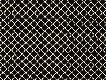 Plaid texture (ID:ffacg98616)