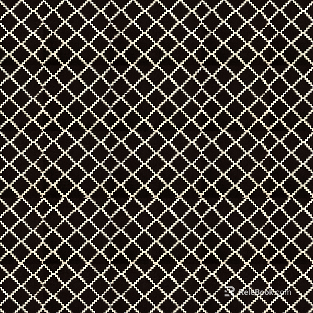 Plaid texture
