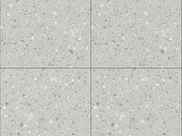terrazzo texture (ID:ffach556074)