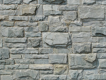 Culture Stone texture (ID:ffajg41919)