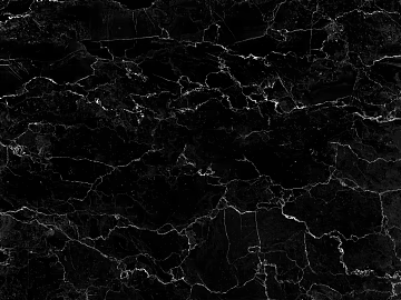 Black and white root marble rock slab texture (ID:ffach954603)