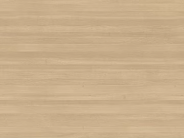 Wood grain texture (ID:ffabg71640)