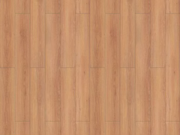 Wood Flooring texture (ID:ffach023316)