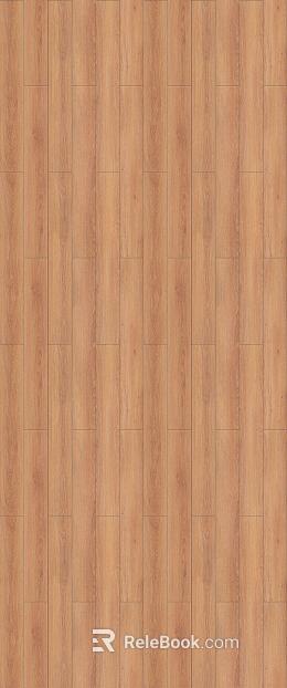 Wood Flooring texture