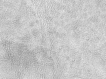 fine grain leather texture (ID:ffabg05716)
