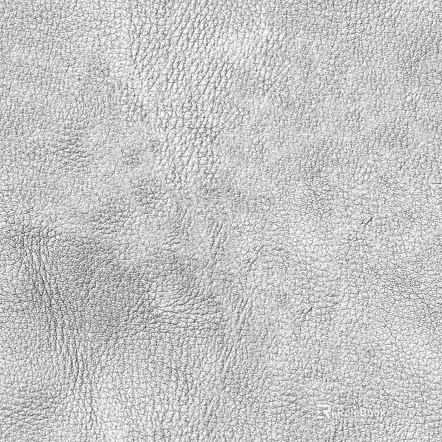 fine grain leather texture
