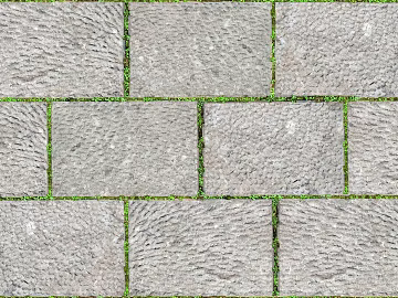 Stone Paving texture (ID:ffacg52762)