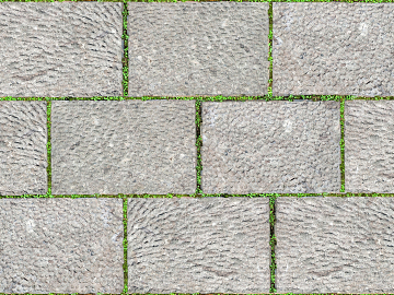 Stone Paving texture (ID:ffacg52762)