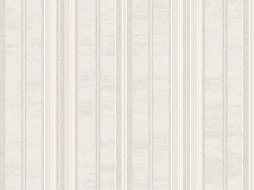 Stripes texture (ID:ffagg09864)