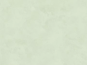 Green Artistic Coating Textured Paint texture (ID:ffaeh662866)