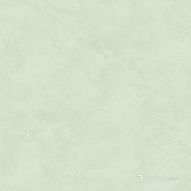 Green Artistic Coating Textured Paint texture