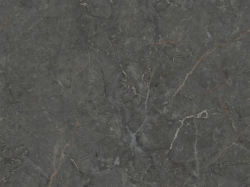 Marble texture (ID:ffabg29425)