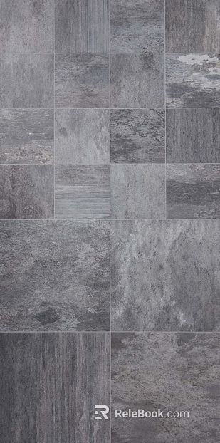 Stone texture