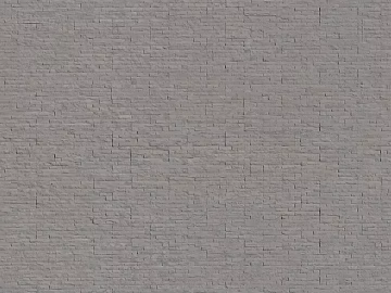 modern culture brick new gray wall brick wall brick stone brick wall texture (ID:ffach704053)