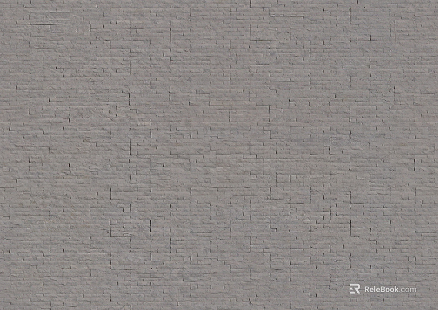 modern culture brick new gray wall brick wall brick stone brick wall texture