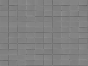 Black and White Bump texture (ID:ffagg56310)