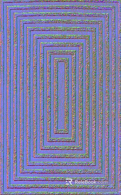 Normal Bump texture
