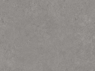 plain cloth texture (ID:ffaag01649)