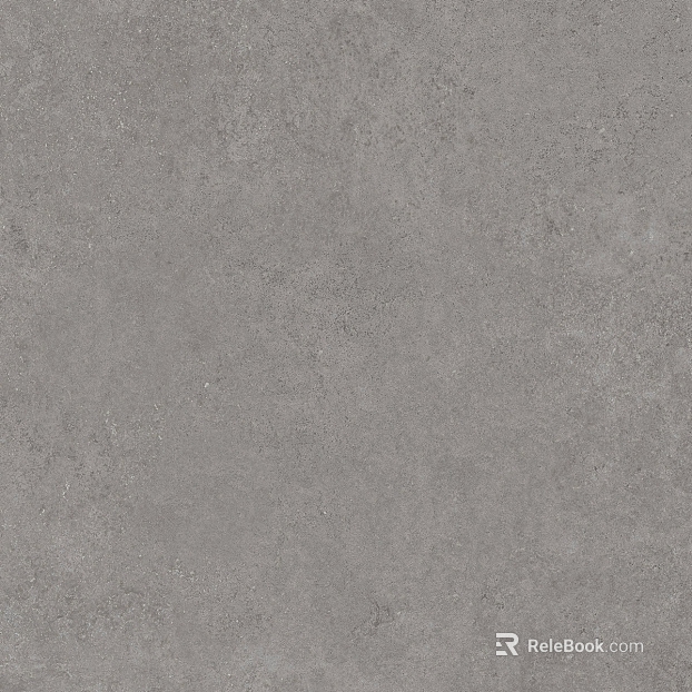 plain cloth texture