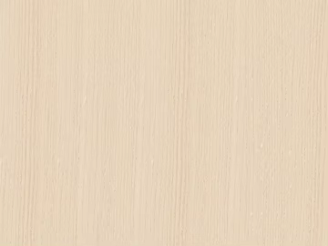 Light wood grain texture (ID:ffajh098857)