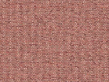 Brick wall texture (ID:ffagg43186)