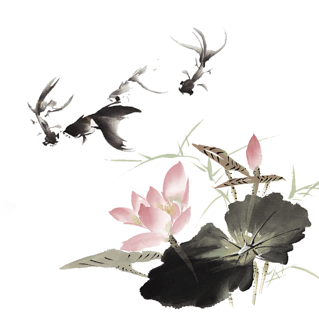 decorative painting texture
