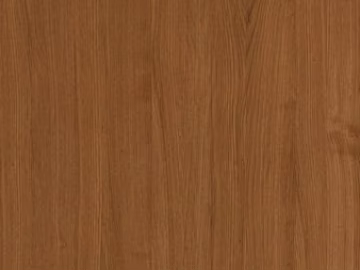 Curry Wood Finish texture (ID:ffaeh000852)