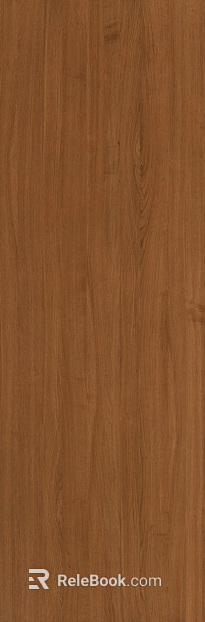 Curry Wood Finish texture