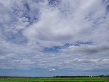 Sky texture (ID:ffach178340)