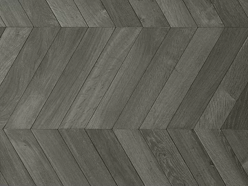 Wood Flooring Solid Wood Flooring High Density Wood Flooring texture (ID:ffach296548)