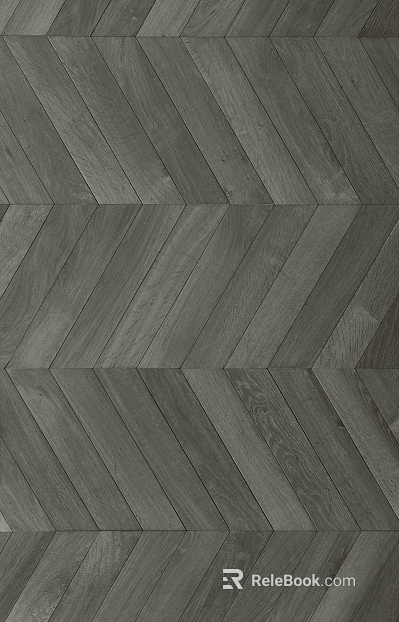 Wood Flooring Solid Wood Flooring High Density Wood Flooring texture
