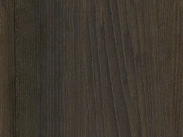 Wood grain texture (ID:ffach724836)