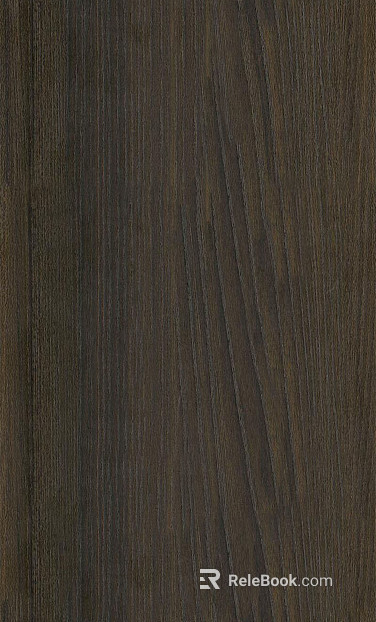 Wood grain texture