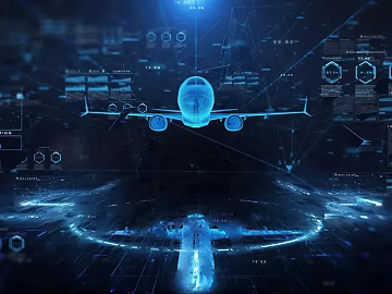 Screen material texture (ID:ffagg32001)