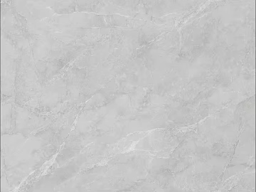 England Grey Marble Mesh Marble texture (ID:ffagg18049)