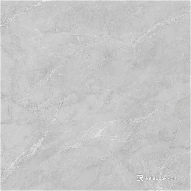 England Grey Marble Mesh Marble texture