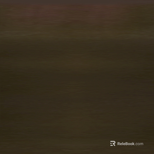 Plain pattern carpet texture