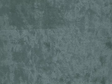 Plain pattern carpet texture (ID:ffaag27796)