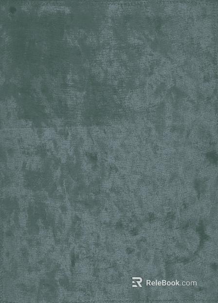 Plain pattern carpet texture