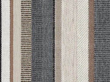 striped carpet texture (ID:ffach519166)