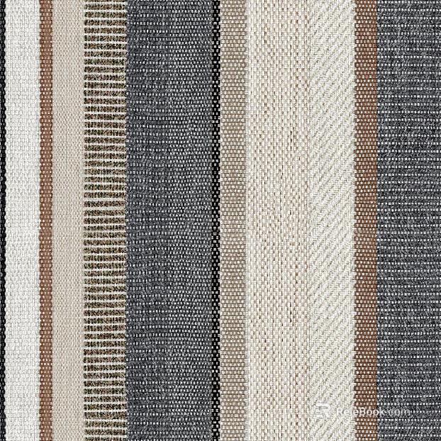 striped carpet texture