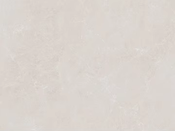 mesh pattern marble 3d model
